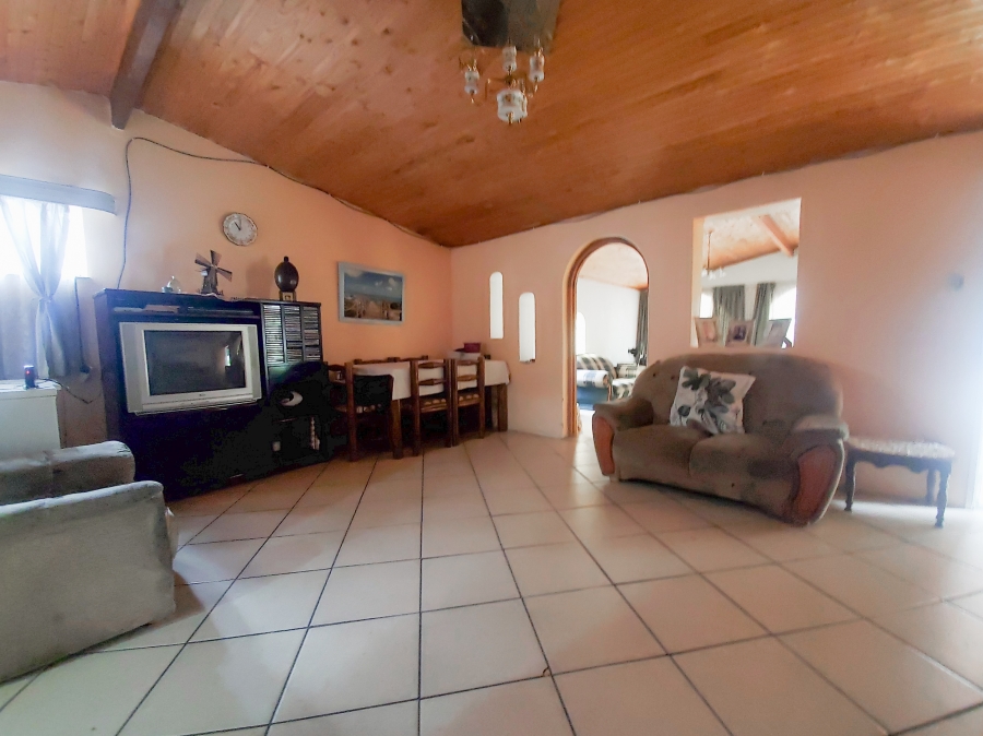 3 Bedroom Property for Sale in Sasolburg Ext 2 Free State